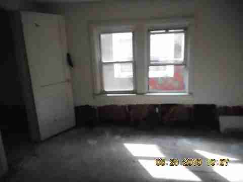 4654 Cope (29)_m.jpg